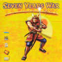 Seven Years War