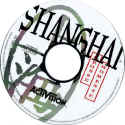 Shanghai: Great Moments