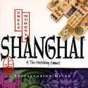 Shanghai: Great Moments