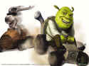 Shrek: Game Land Activity Center