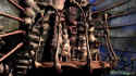 Schizm: Mysterious Journey