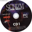 Schizm: Mysterious Journey