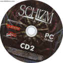 Schizm: Mysterious Journey