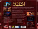 Schizm: Mysterious Journey