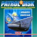 Silent Hunter: Patrol Disk 2