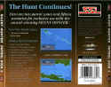 Silent Hunter: Patrol Disk 3