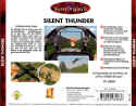 Silent Thunder