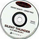 Silent Thunder: A-10 Tank Killer 2