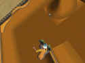 Skateboard Park Tycoon: World Tour 2003