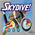Skydive!