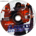Slamtilt: Resurrection