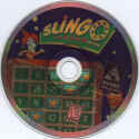 Slingo
