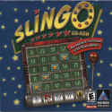 Slingo
