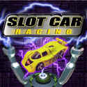 Slot Car Racing