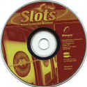 Slots