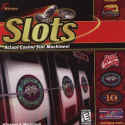 Slots