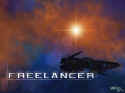 Freelancer