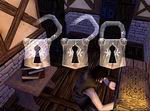 Inquisition