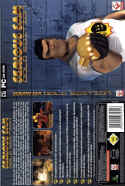 Serious Sam: Gold Edition