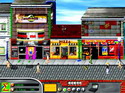 Software Tycoon