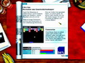 Software Tycoon