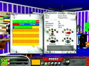Software Tycoon