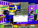 Software Tycoon