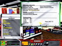 Software Tycoon