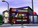 Software Tycoon