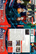 Software Tycoon