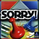Sorry!