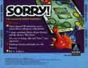 Sorry!