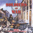 Soldiers at War