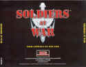 Soldiers at War
