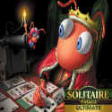 Solitaire: Antics Ultimate