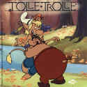 Tolle Trolle