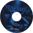 Starsiege