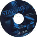 Starsiege