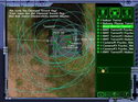 Starsiege: Tribes