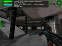 Starsiege: Tribes