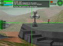 Starsiege: Tribes