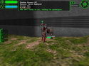 Starsiege: Tribes
