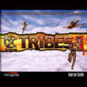 Starsiege: Tribes