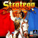Stratego