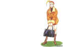 Street Fighter Alpha: Warriors' Dreams