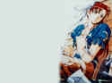 Street Fighter Alpha: Warriors' Dreams