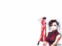 Street Fighter Alpha: Warriors' Dreams