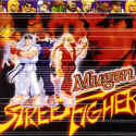 Street Fighter: Mugen