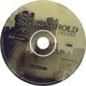 Stronghold: Deluxe