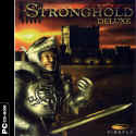Stronghold: Deluxe